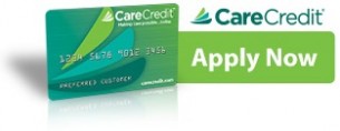 CareCredit_Button_ApplyNow_Card_v2 (1)