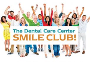 Smile Club Pic