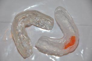 mouthguard Dental Care Center