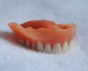 dentures Dental Care Center