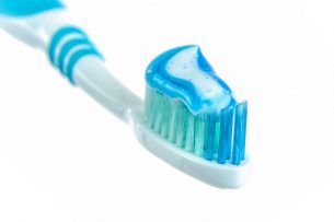 toothbrush Dental Care Center