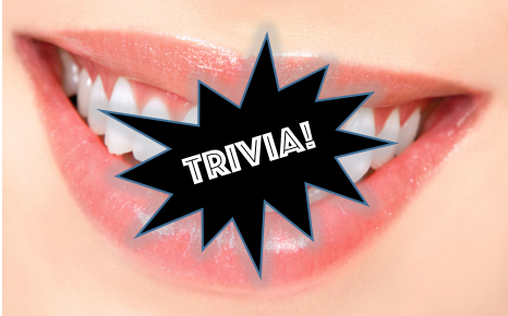 trivia Dental Care Center