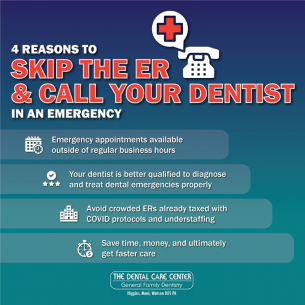 dental-emergencies-should-i-go-to -the-er